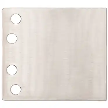 DeWalt DWA5841 Replacement Scraper Blade 2mm