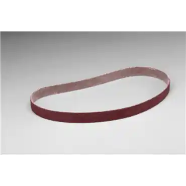 3M 00051144264353 Cloth Belt 341D Power 60 in