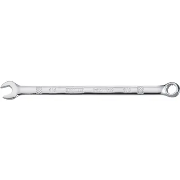 DeWalt DWMT72189OSP 1/4 12 Point Combination Wrench