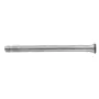 Ridgid 35265 PKG 6: D1379 1/2 Spring Bender
