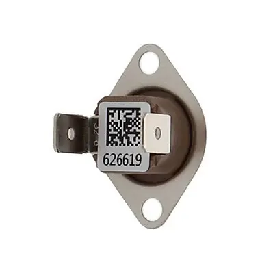 Nortek Global HVAC 626619R