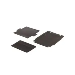 Honeywell 4074ERU/U Weatherproofing Kit