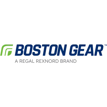 Boston Gear UJNL 24-24