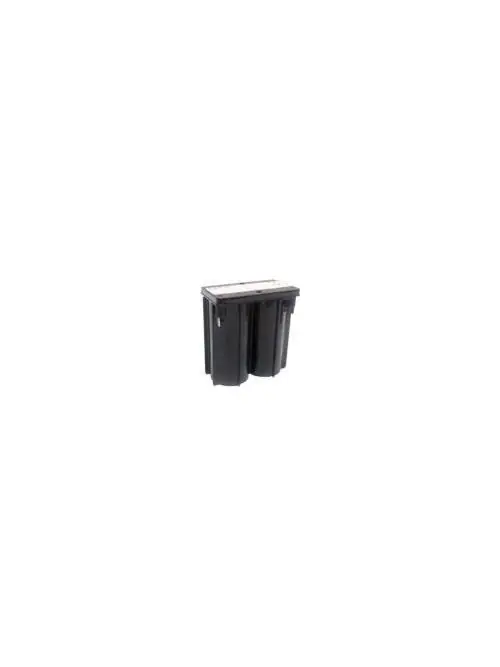 Jasco 0809-0012 6 Volt 5 Ah Cyclone Monobloc Battery