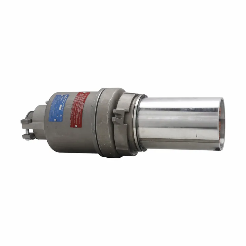 Crouse-Hinds AP404610-S22 CRS-H AP404610 S22 400A 3W4P ARK PL