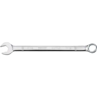 DeWalt DWMT72198OSP Combination Wrench 11/16 Inch Replacement MPN