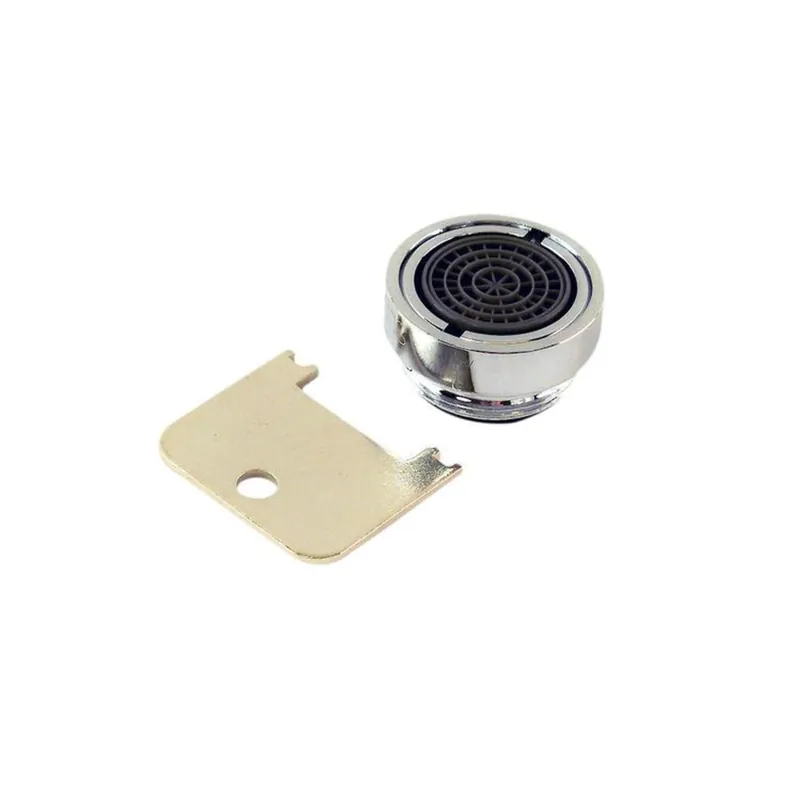 Sloan 3365093 ETF1024A CP Repair Kit 2.2 GPM Male AER