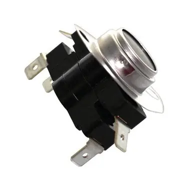 Nortek Global HVAC 626404R