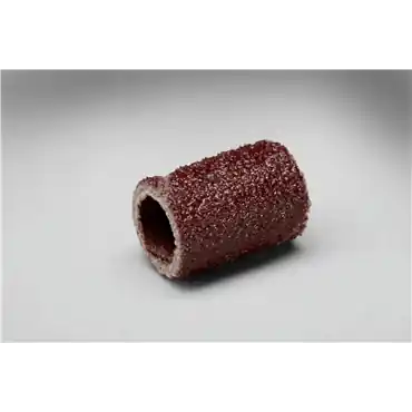 3M 00051144974283 Cloth Spiral Band 341D 1/4 x 1/2 P120