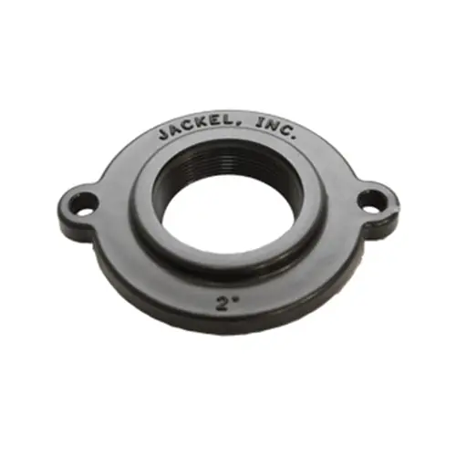 Jackel PVT200 Vent Flange 2 in Replacement MPN