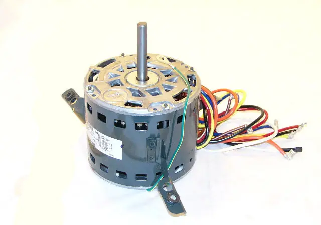 Nortek Global HVAC 620699