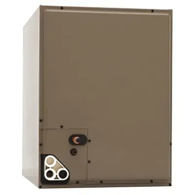 York CF60DBDA1 Add-On Indoor Coil 5 ton TXV