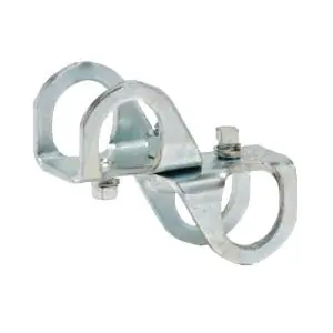 B-Line FIG907-1X1 PLN B-Line FIG 907-1X1 PLN 1 in