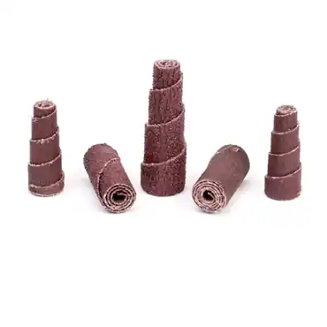 3M 00051144969647 Cartridge Roll 1/4 Diameter 1 Length Replacement MPN