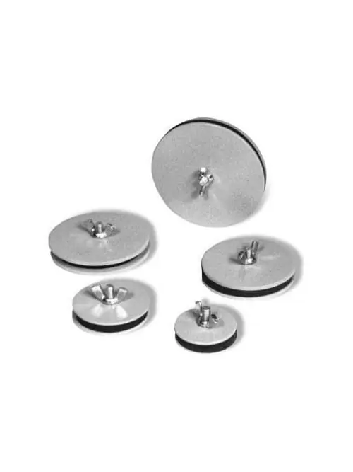Austin AB-400HS 4 Oiltight Hole Seal