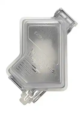 Legrand WIUCED10DCL While-In-Use Cover Heavy Duty Extra Deep 1-Gang