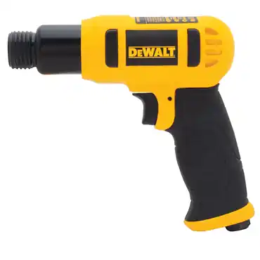 DeWalt DWMT70785 Air Chisel Hammer 2600Bpm (Each)