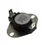 Nortek Global HVAC 626341R