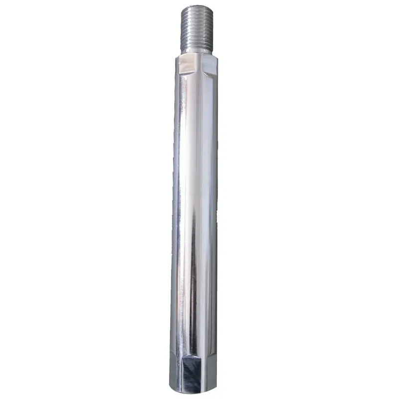Milwaukee 48-17-6016 1-1/4 - 7 x 12 Core Bit Extension