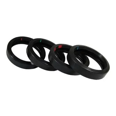 Victaulic G080077LE0 Gasket Power 8 in