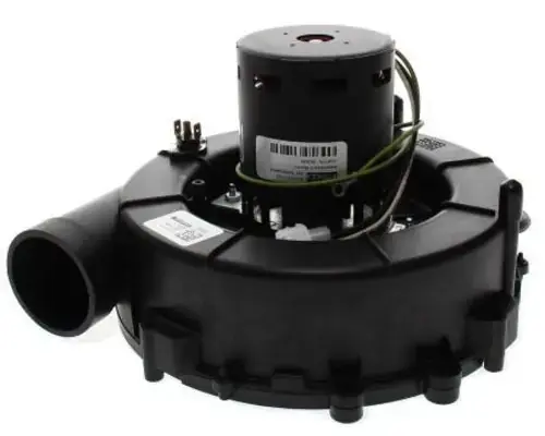 Nortek Global HVAC 904085 Replacement Part