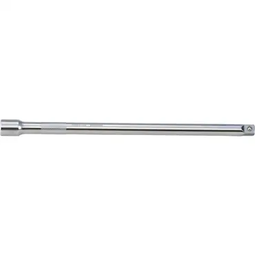DeWalt DWMT86208OSP DWMT 3/8 Drive 10 Inch Extension