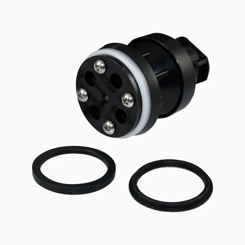 Sloan 0314016 CN1002A Repair Kit Closet Piston W/Seat