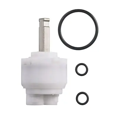 Kohler K-GP30413 Valve Kit for Older Style Coralais Single Control Faucets