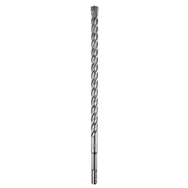 DeWalt DW5539 High Impact SDS Plus Drill Bit 1/2 x 10 x 12
