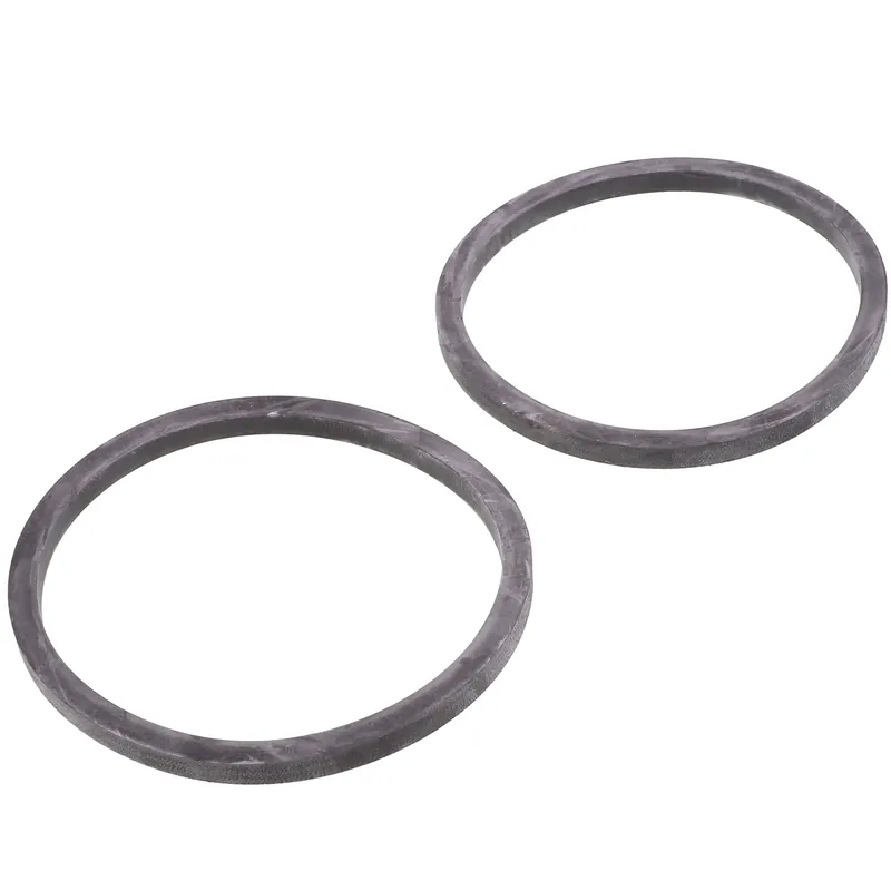 Armstrong 805201-000 Flange Gasket Set
