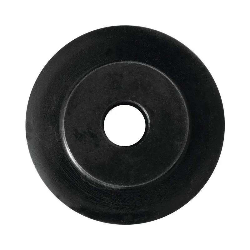 REED 03504 Stainless Steel and Steel Cutting Wheel