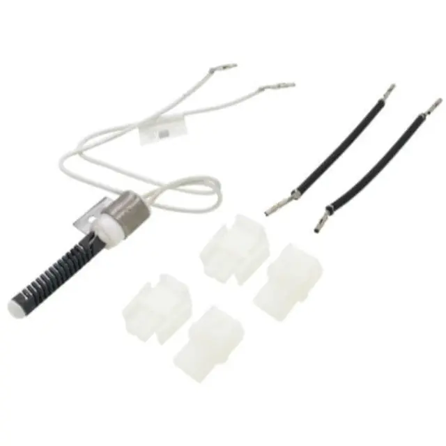 Nortek Global HVAC 902694 Power Replacement MPN