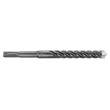 DeWalt DW5531 Hammer Drill Bit 3/8X16X18 Solid Rock Carbide SDS+