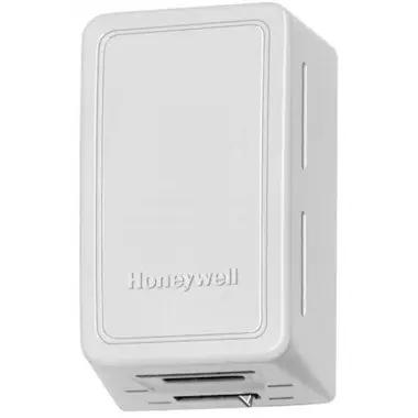 Honeywell TP9600B1006/U Pneumatic Thermostat Power Reverse Acting (Set Point Adjustable) Replacement MPN TP9600B1006/U