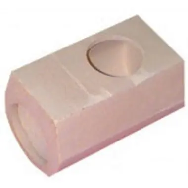 Nortek Global HVAC 901818