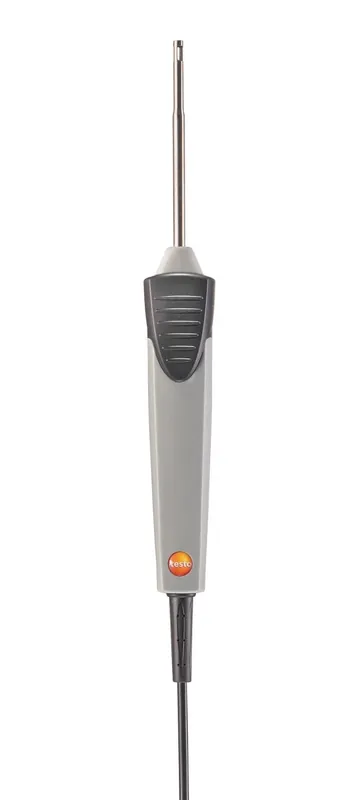 Testo 06131712 NTC Air Probe Temp Sensor