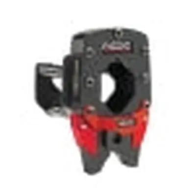Ridgid 64063 StrutSlayr Strut Shear Head Kit Power 18 in L x 14-1/2 in W x 7-1/2 in H