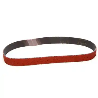 3M 00051144843022 Cloth Belt 777F 18 Inches 3/4 Inch Wide