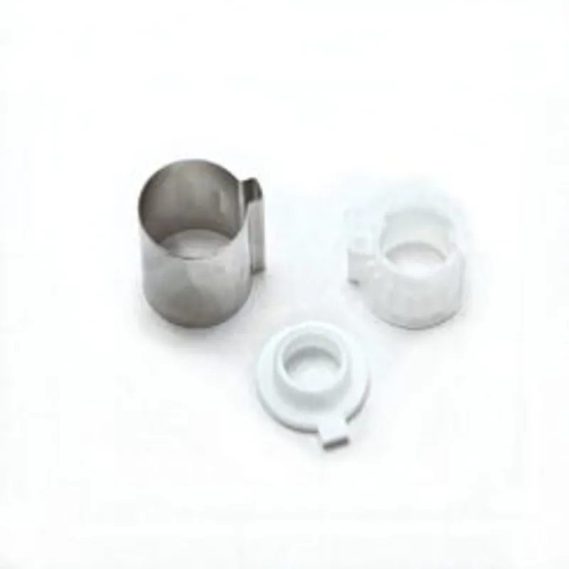 Moen 96987WR Stop Tube Kit Wrought Iron