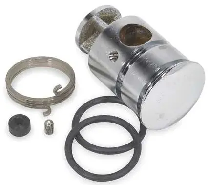 Sloan 3309037 DV1003A Repair Kit Bedpan Washer Pivot