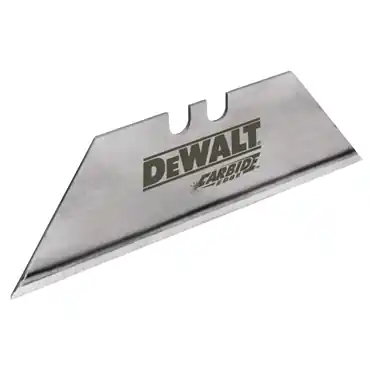 DeWalt DWHT11131L Utility Blade