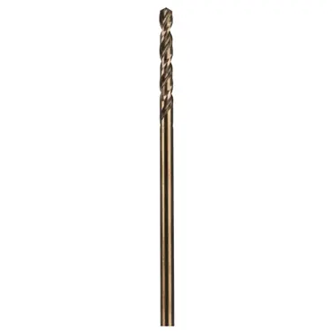 DeWalt DWA1205 Drill Bit
