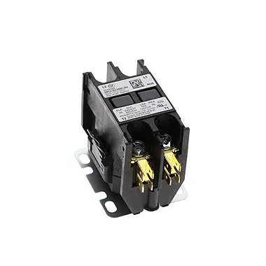 Nortek Global HVAC 1014866R