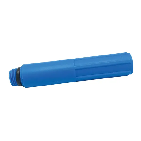 1/2'' EZ-Plug