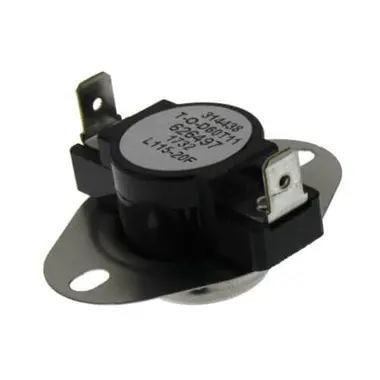 Nortek Global HVAC 626497R Power Replacement MPN