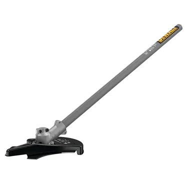 DeWalt DWOAS5BC DW Brush Cutter Attachment 8 in Replacement MPN