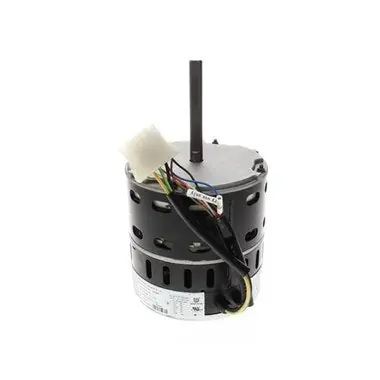 Nortek Global HVAC M0101402R