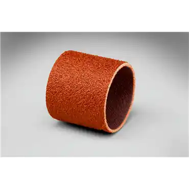 3M 00051144807741 Cloth Spiral Band 747D 1 in x 1 in 80 X-weight
