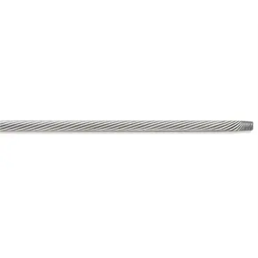 Flexco SSC-42-1 Bolt Hinged - Hinge Pin