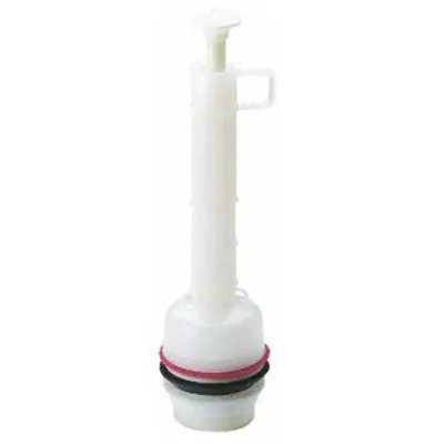 Mansfield 210 Mansfield 3.5 gpf Water Saver Flush Valve 11-1/2 inch